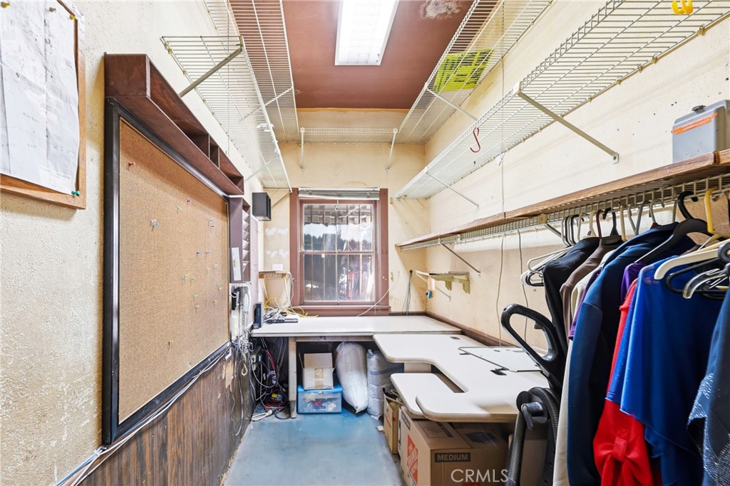 5582 Atlantic Property Photo 14