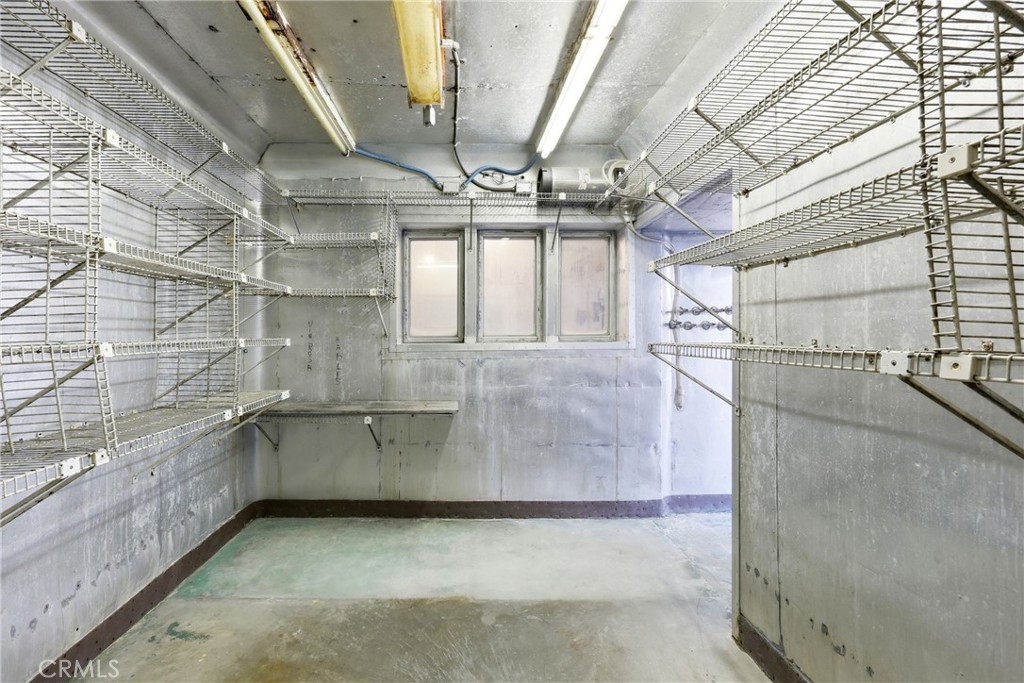 5582 Atlantic Property Photo 19