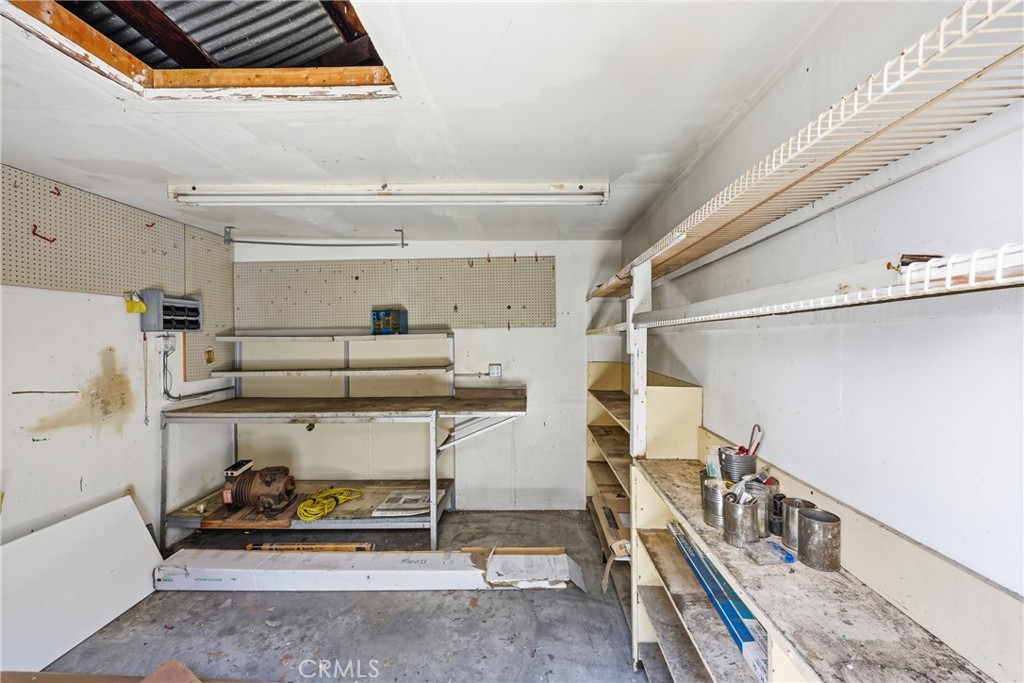 5582 Atlantic Property Photo 22