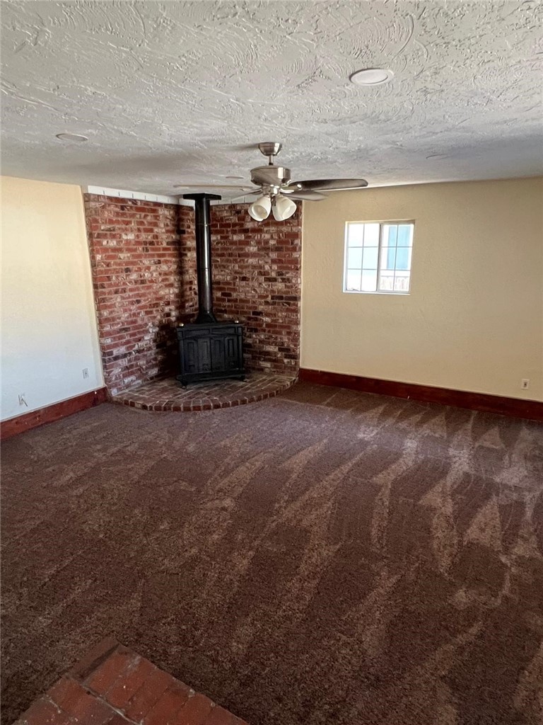 3216 Laurel Property Photo 16