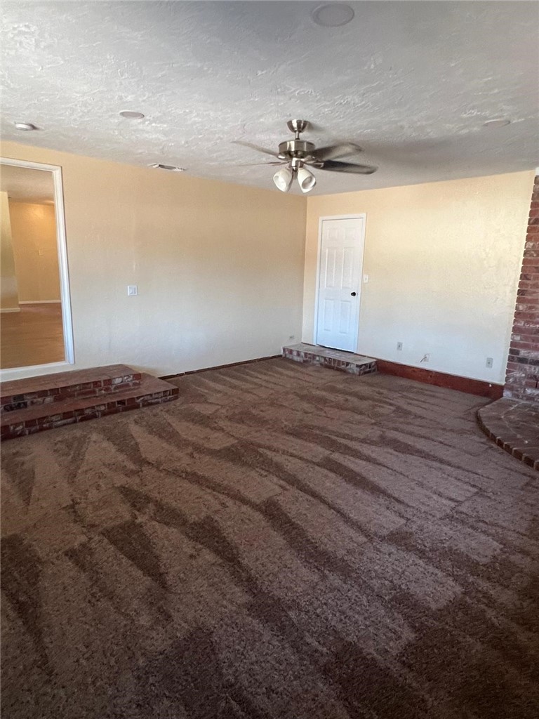3216 Laurel Property Photo 17