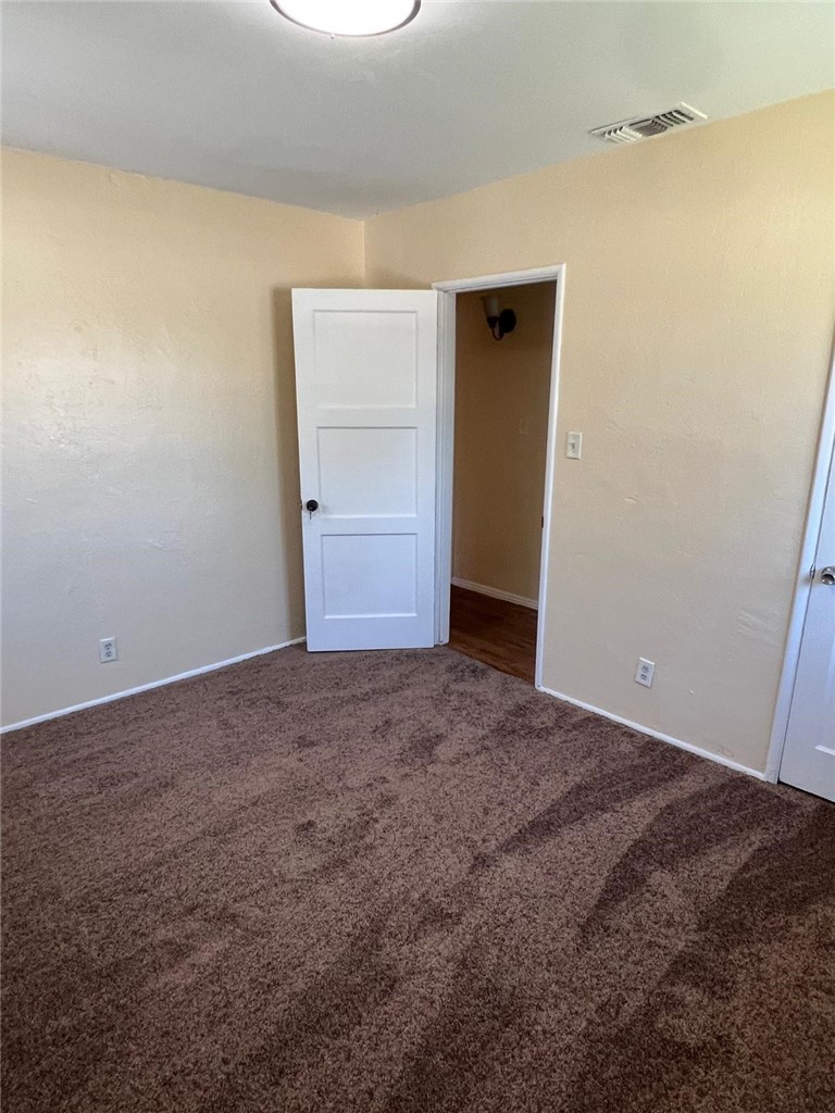3216 Laurel Property Photo 21
