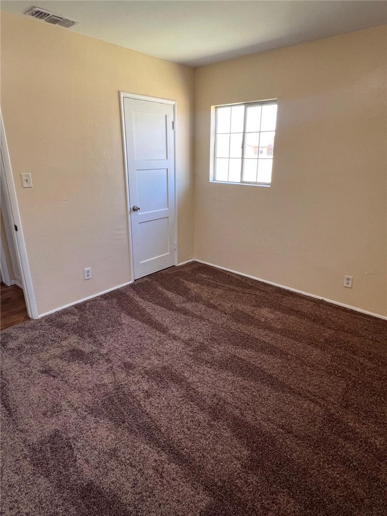 3216 Laurel Property Photo 22