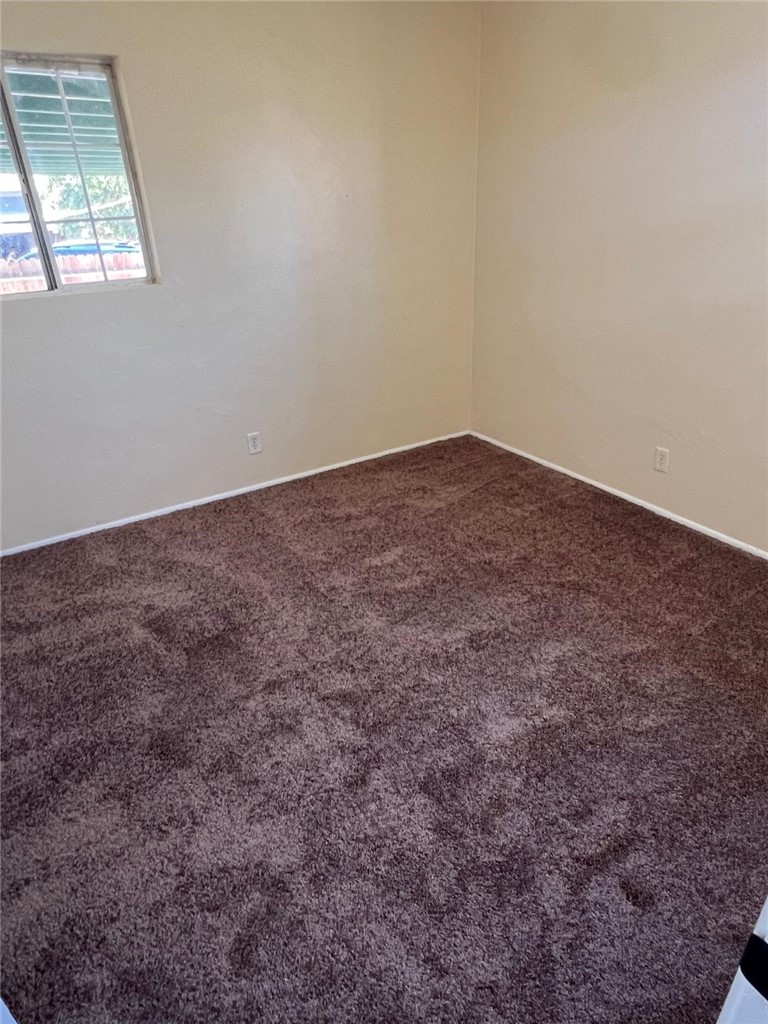 3216 Laurel Property Photo 24
