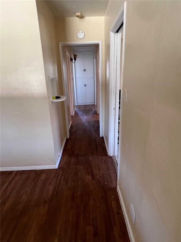 3216 Laurel Property Photo 25