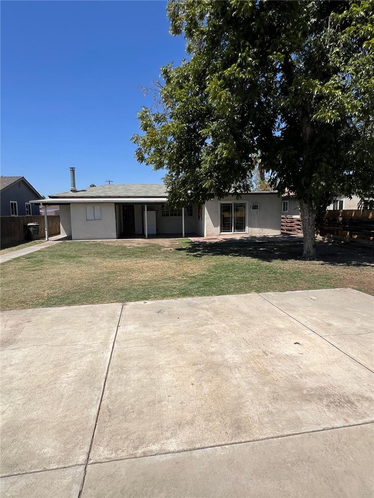 3216 Laurel Property Photo 31