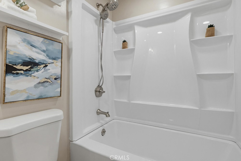 5435 Smiley Drive Property Photo 29