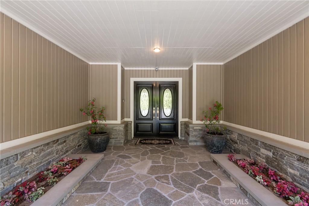 396 S Sleepy Meadow Property Photo 7