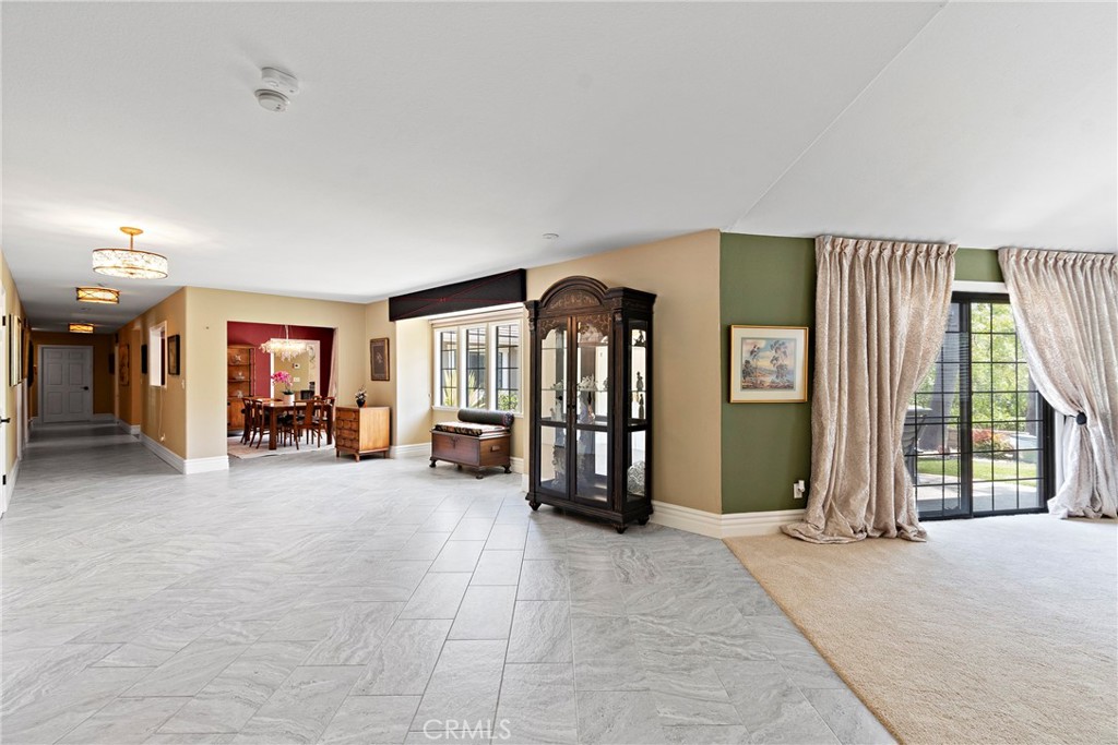 396 S Sleepy Meadow Property Photo 10