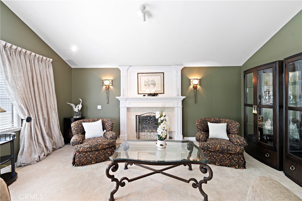 396 S Sleepy Meadow Property Photo 11