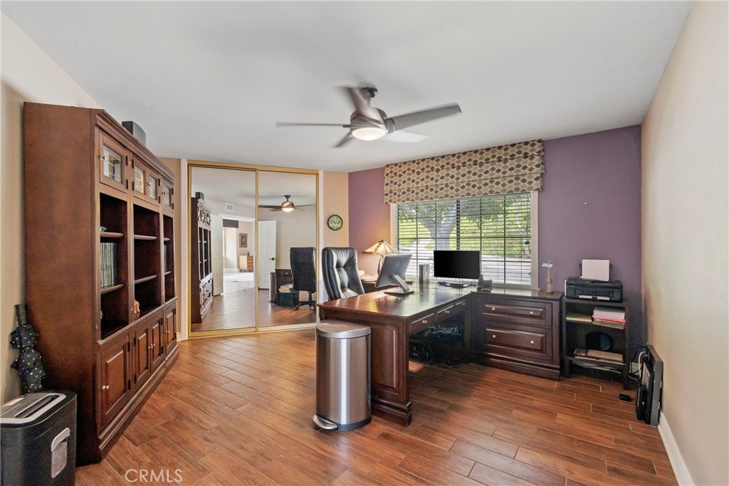 396 S Sleepy Meadow Property Photo 15