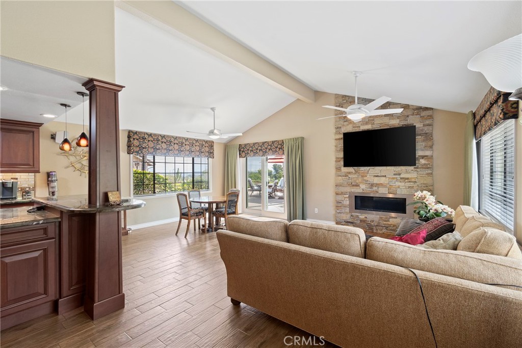 396 S Sleepy Meadow Property Photo 16