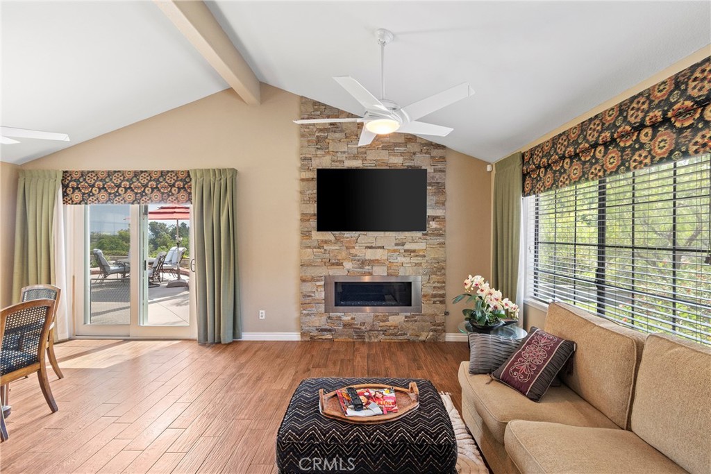 396 S Sleepy Meadow Property Photo 17