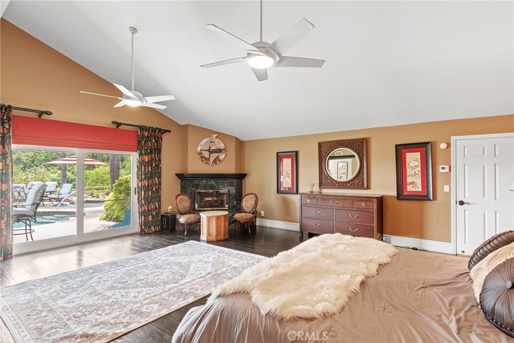 396 S Sleepy Meadow Property Photo 18