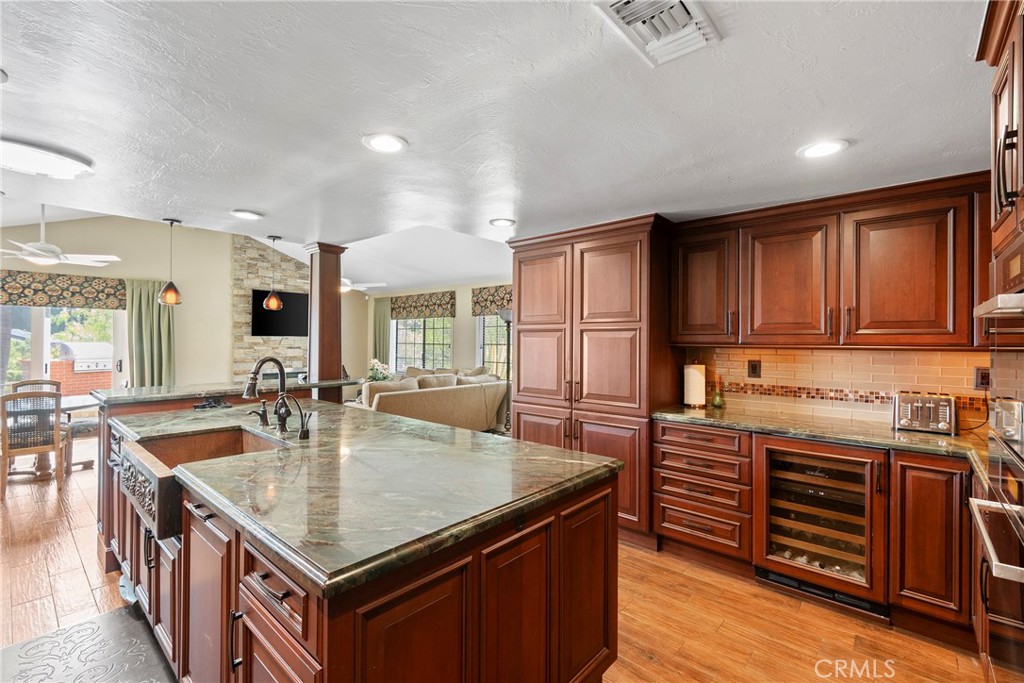 396 S Sleepy Meadow Property Photo 20