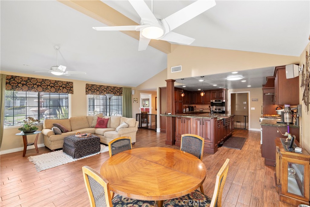 396 S Sleepy Meadow Property Photo 22