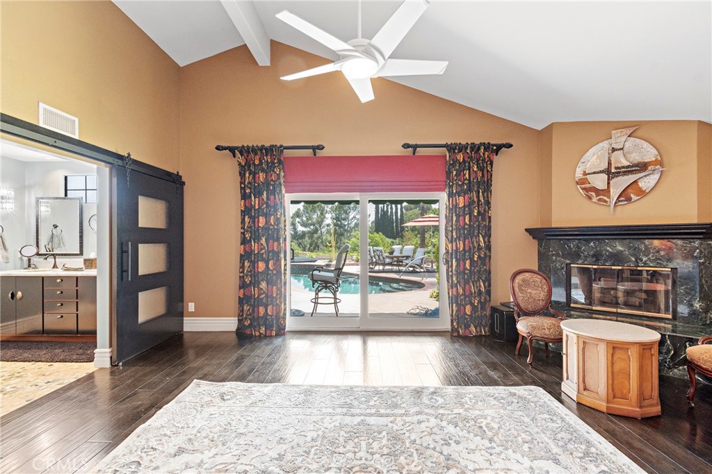 396 S Sleepy Meadow Property Photo 32