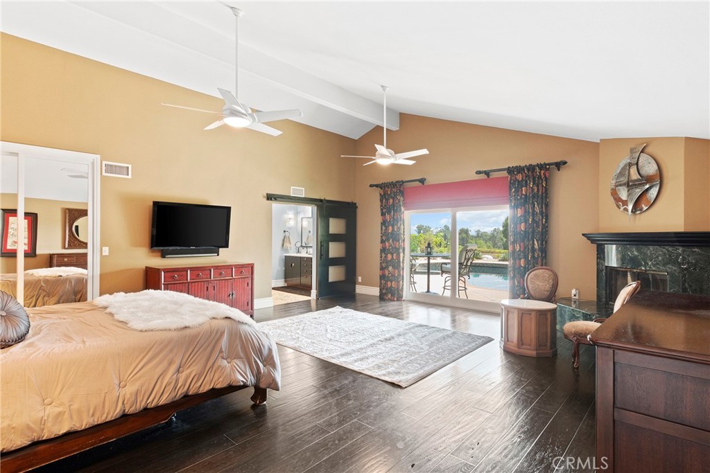 396 S Sleepy Meadow Property Photo 33