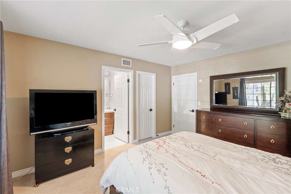 396 S Sleepy Meadow Property Photo 38
