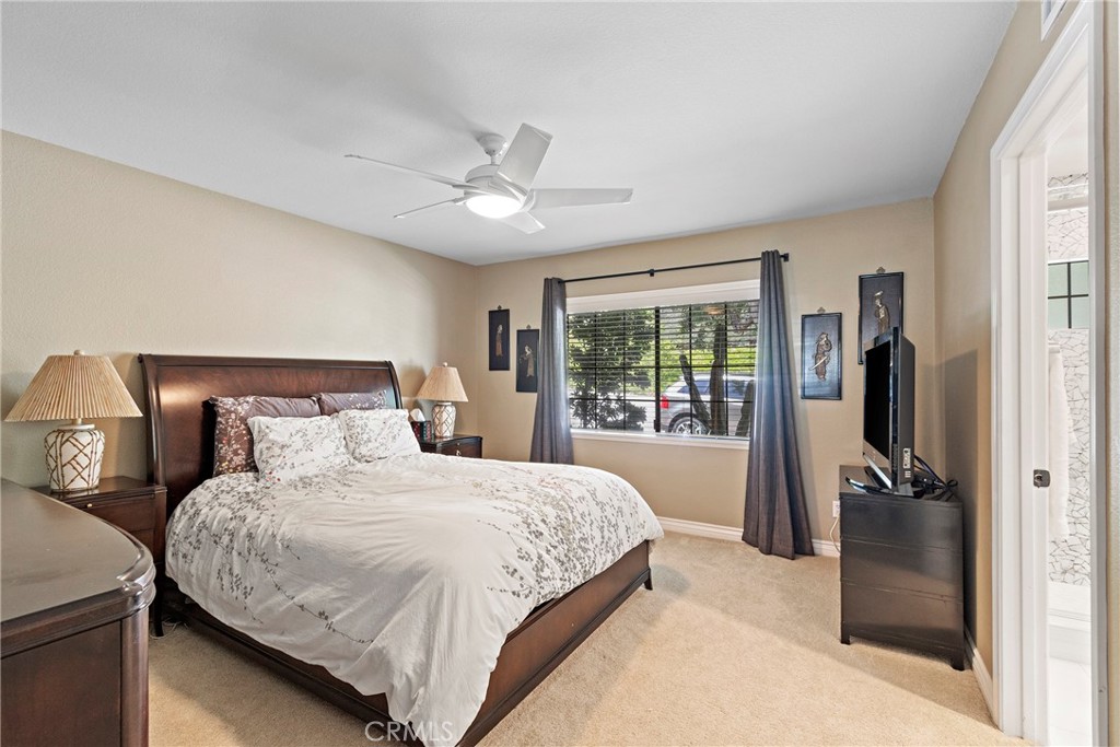 396 S Sleepy Meadow Property Photo 40