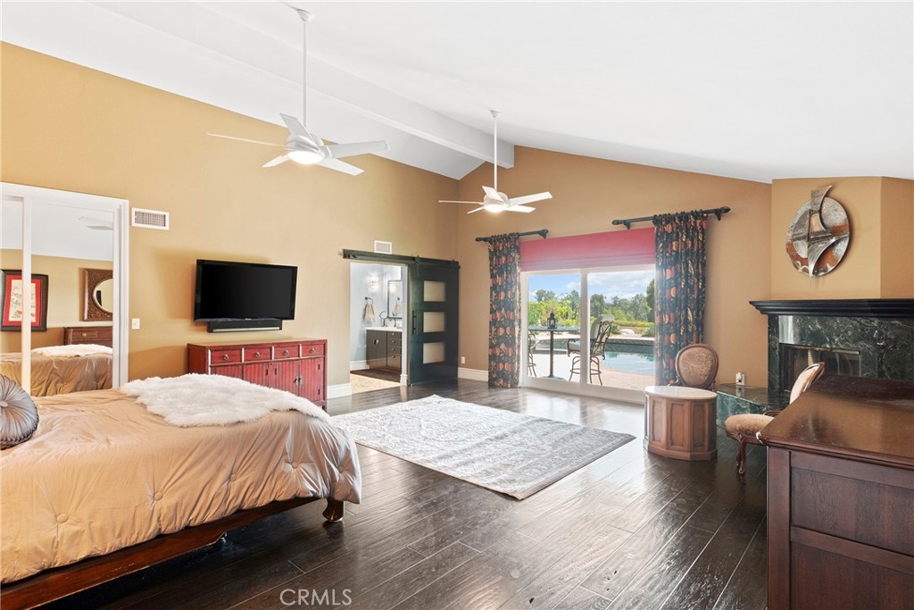 396 S Sleepy Meadow Property Photo 44