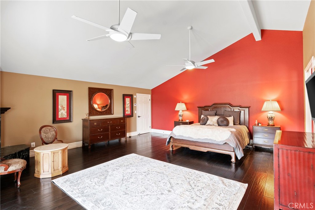 396 S Sleepy Meadow Property Photo 45