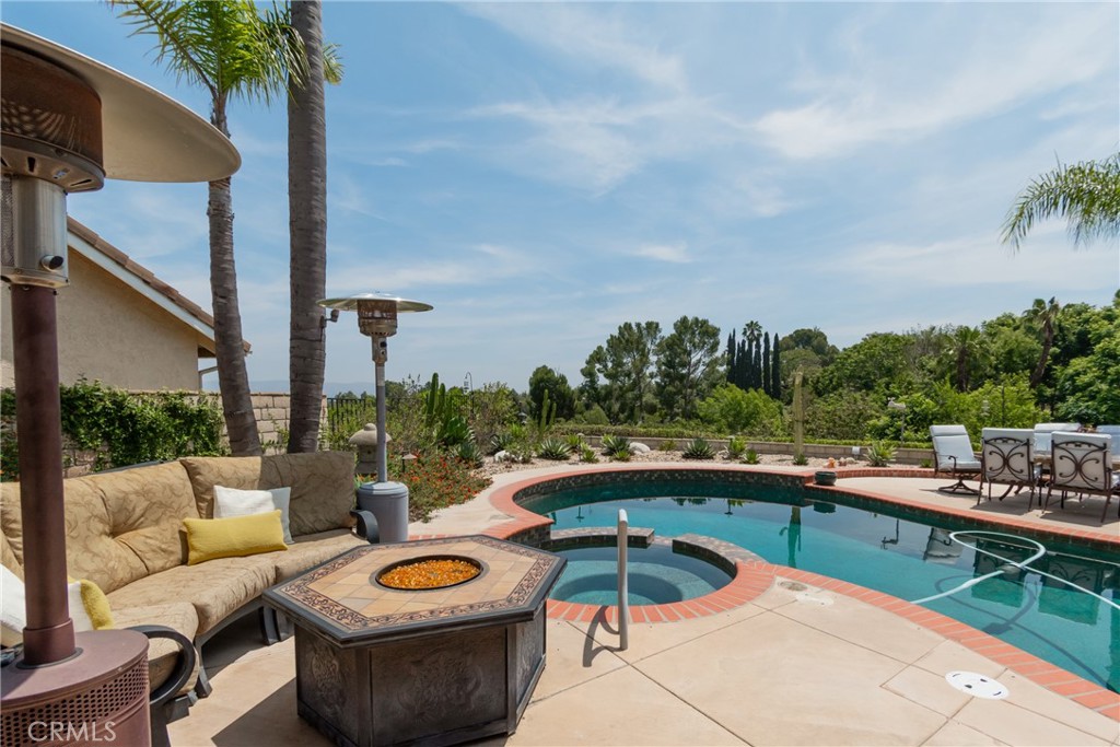 396 S Sleepy Meadow Property Photo 48