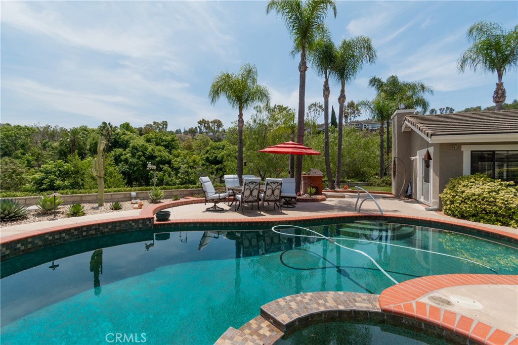 396 S Sleepy Meadow Property Photo 49