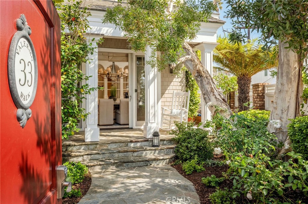 33 Palermo Walk Property Photo