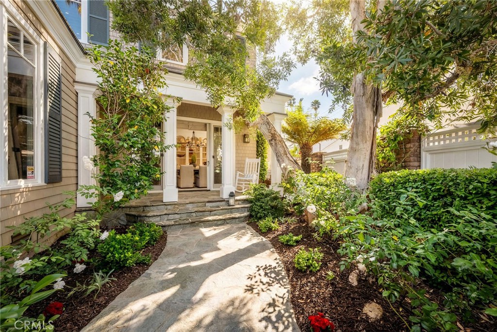 33 Palermo Walk Property Photo 7