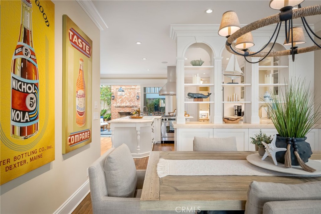 33 Palermo Walk Property Photo 11