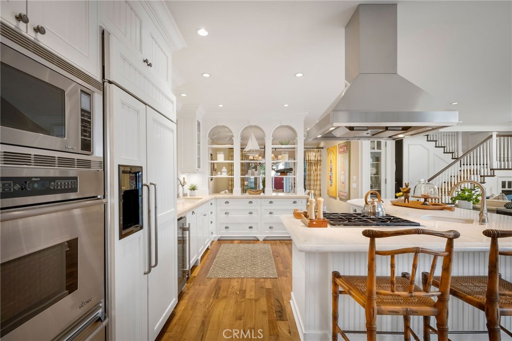 33 Palermo Walk Property Photo 12