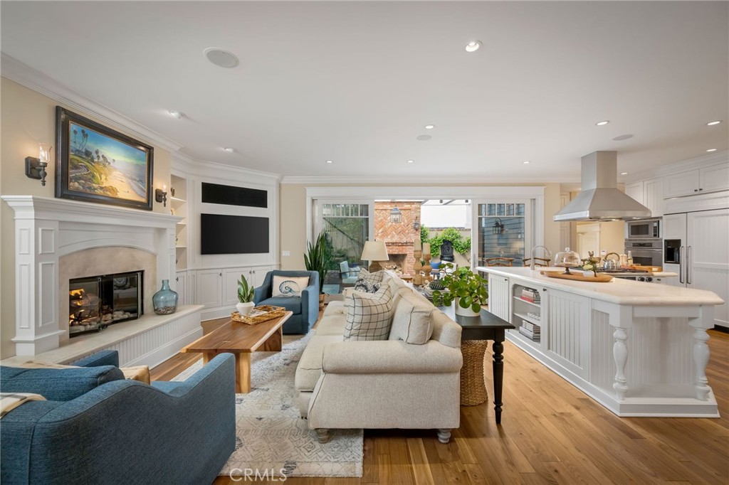 33 Palermo Walk Property Photo 15
