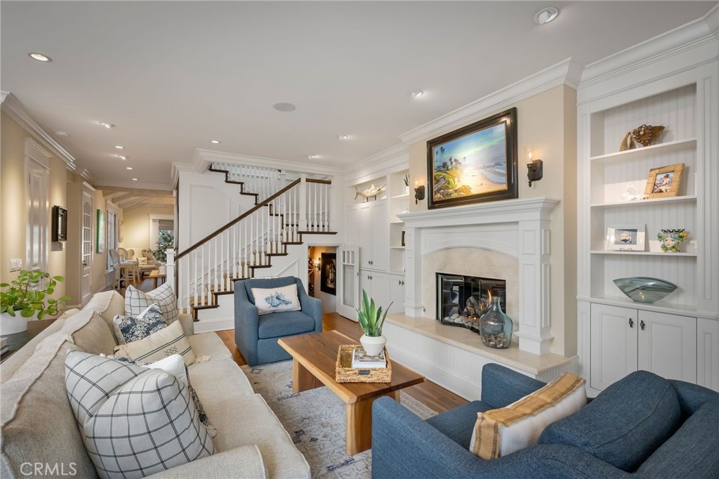 33 Palermo Walk Property Photo 20