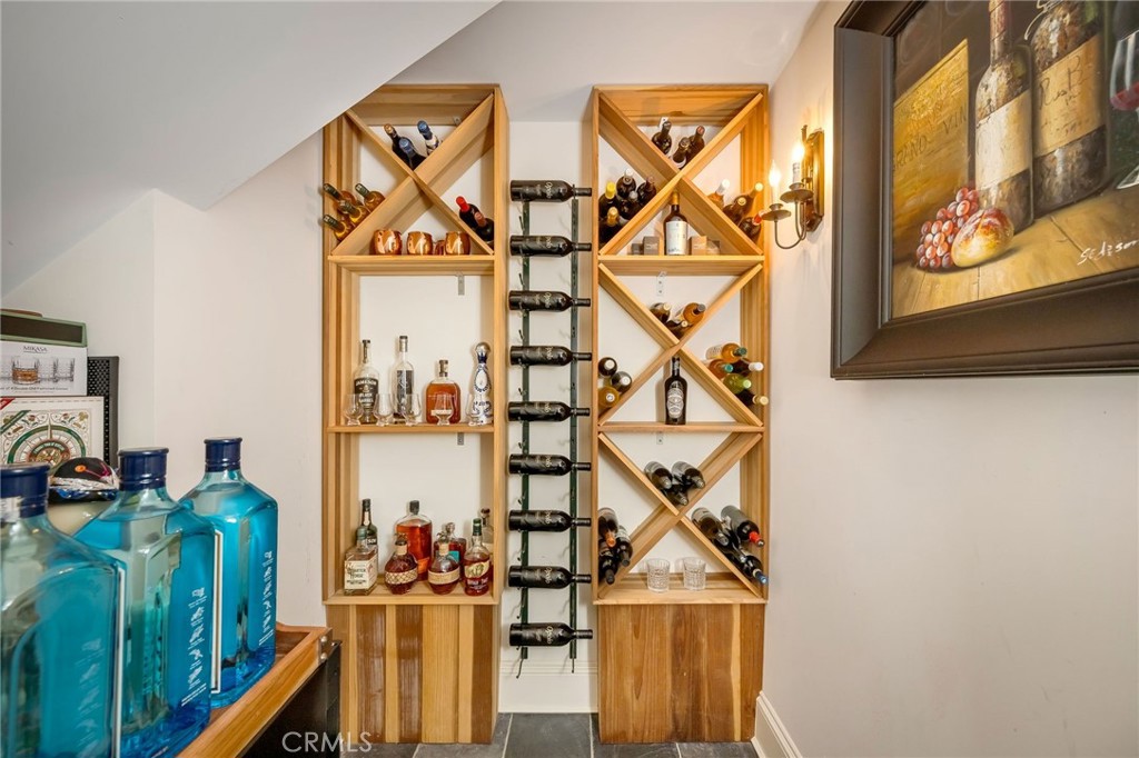 33 Palermo Walk Property Photo 22