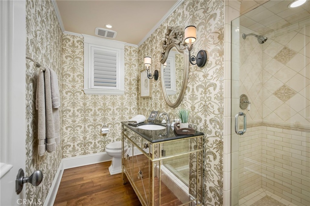 33 Palermo Walk Property Photo 25