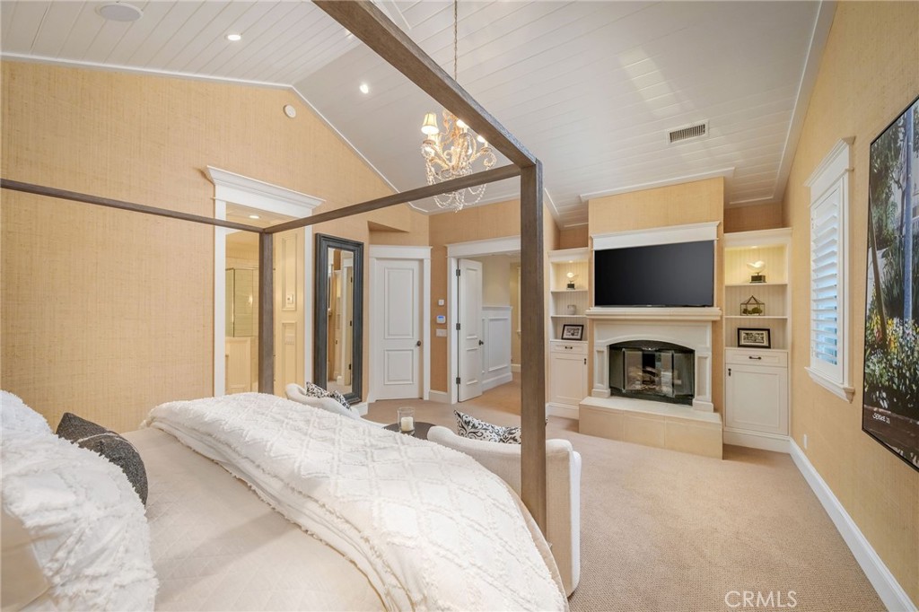 33 Palermo Walk Property Photo 26