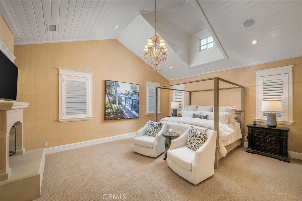 33 Palermo Walk Property Photo 27