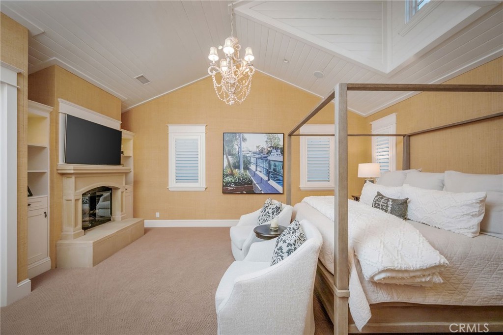 33 Palermo Walk Property Photo 28