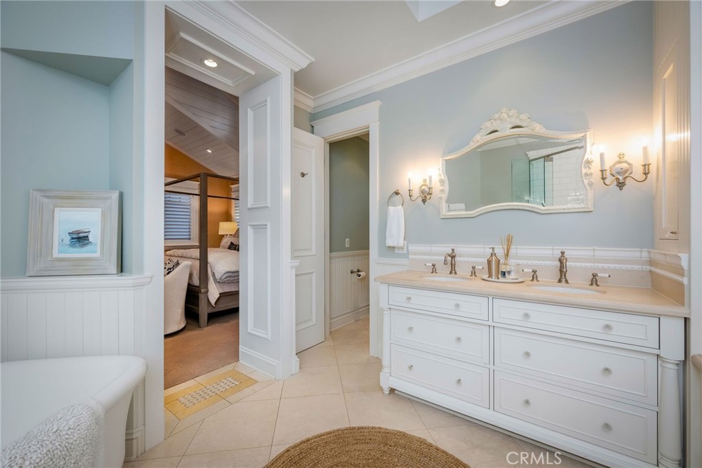 33 Palermo Walk Property Photo 29