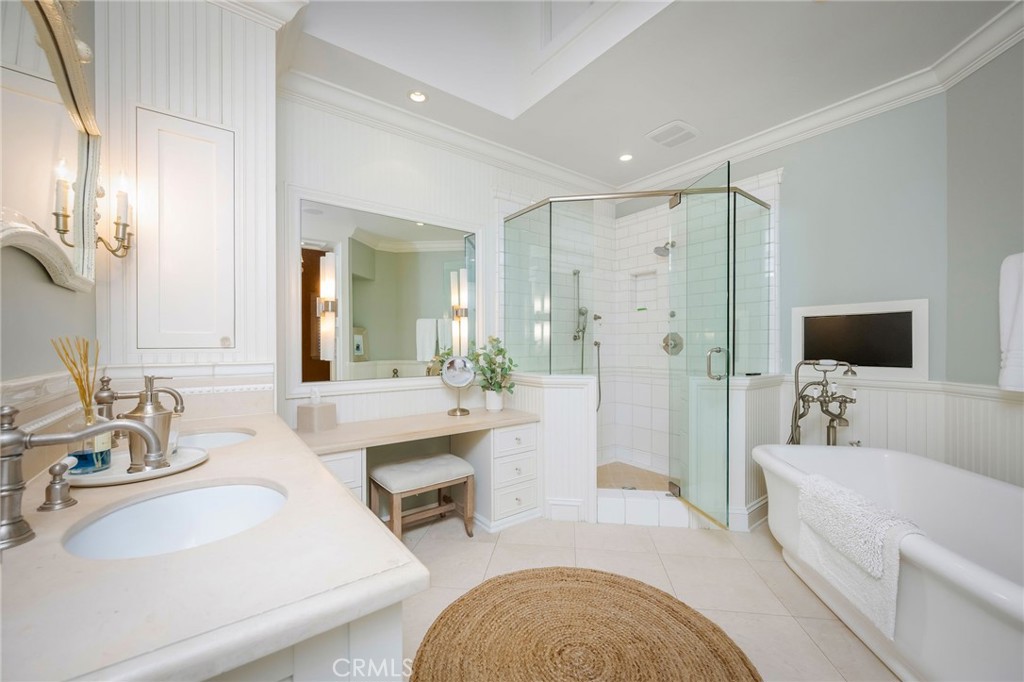 33 Palermo Walk Property Photo 31