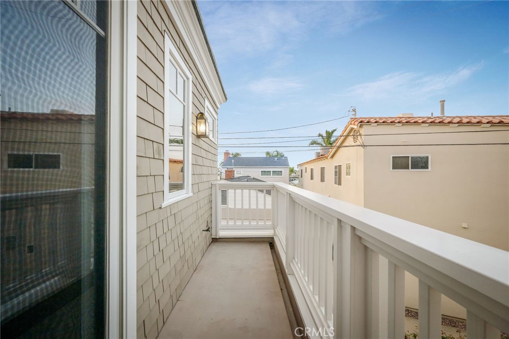 33 Palermo Walk Property Photo 35