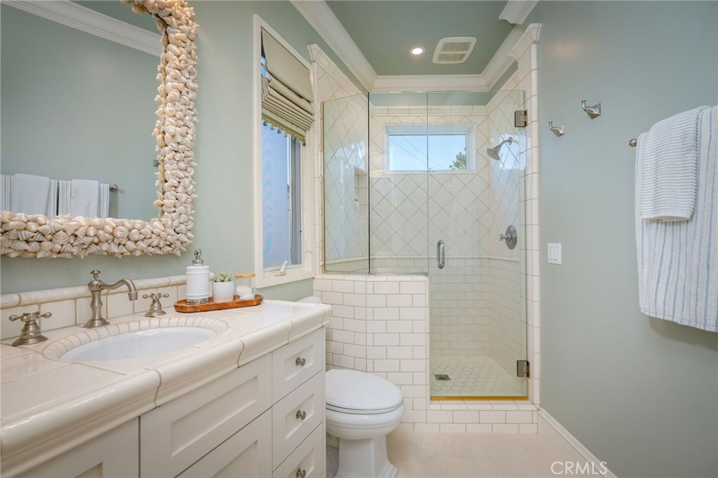 33 Palermo Walk Property Photo 38
