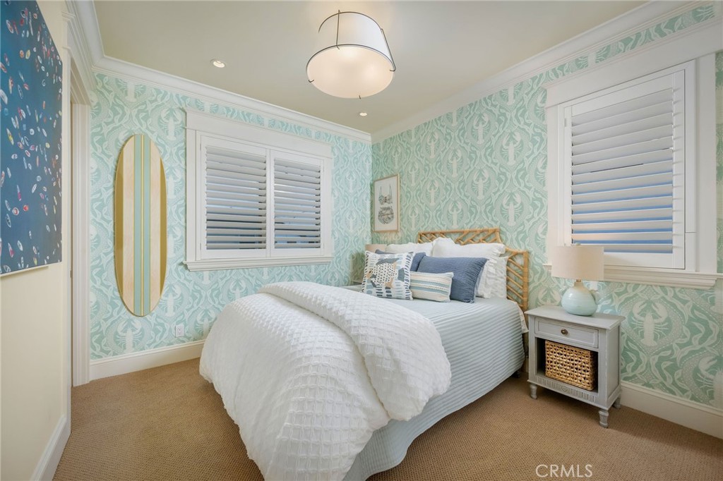 33 Palermo Walk Property Photo 40