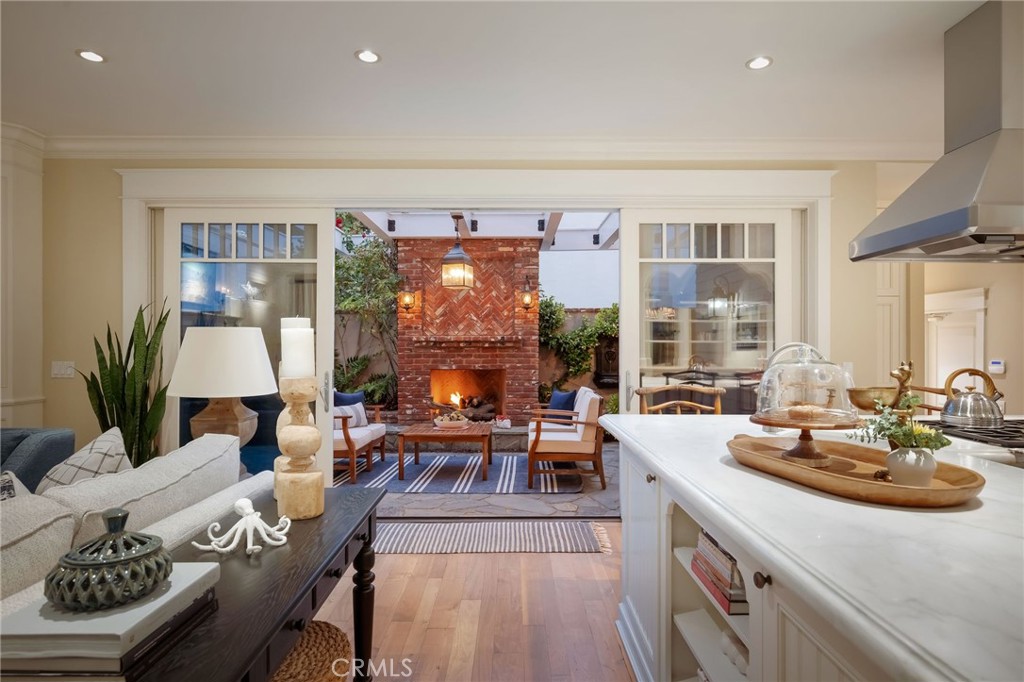 33 Palermo Walk Property Photo 42