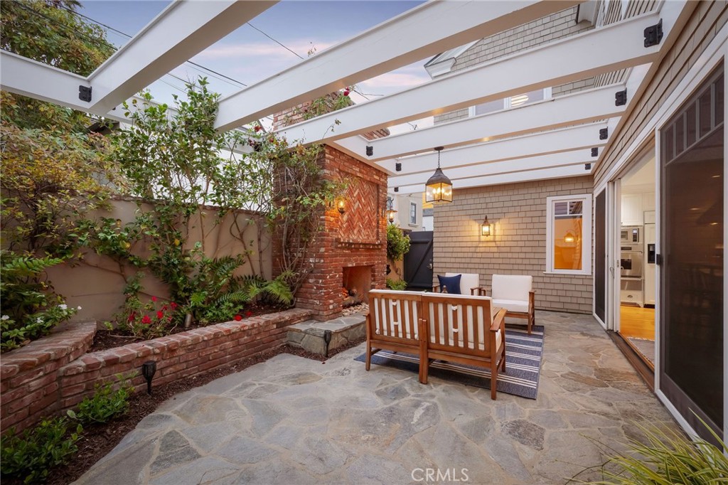 33 Palermo Walk Property Photo 43