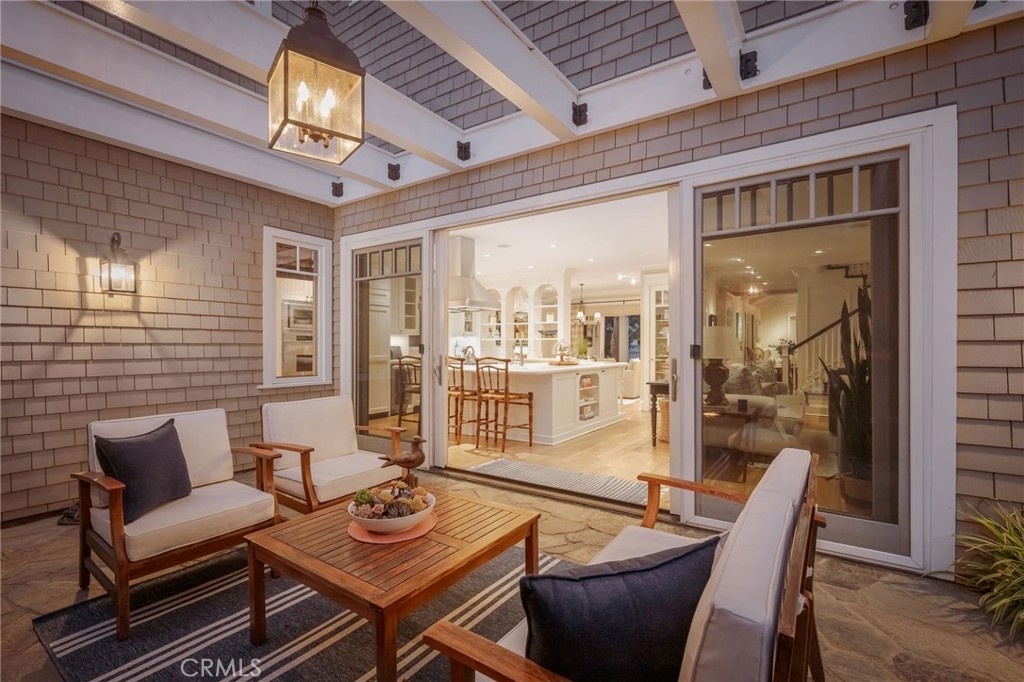 33 Palermo Walk Property Photo 44