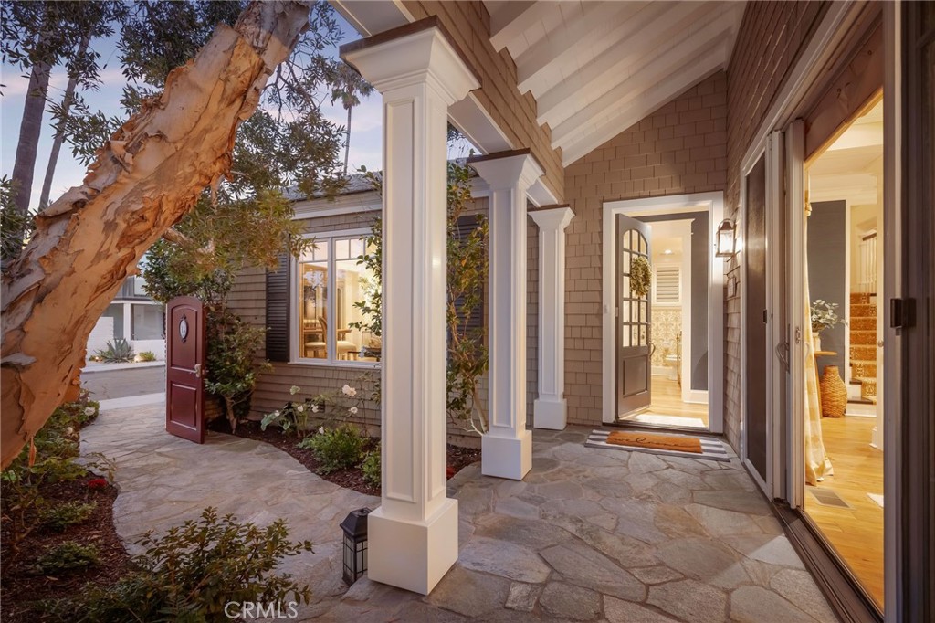 33 Palermo Walk Property Photo 46