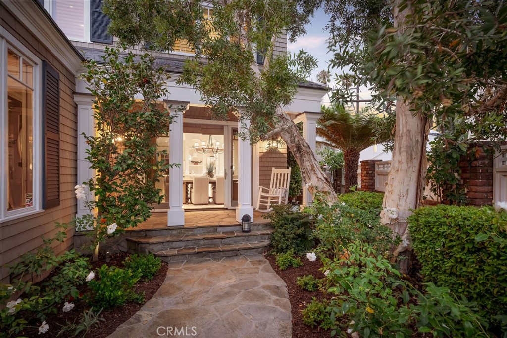 33 Palermo Walk Property Photo 47