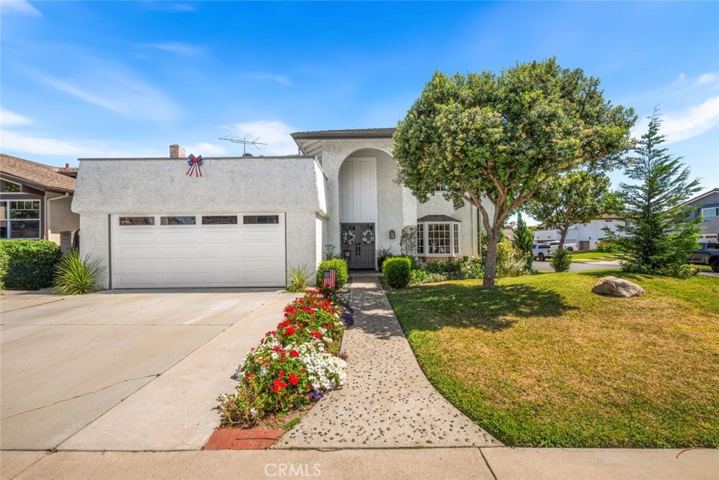 3902 Toland Property Photo 1